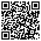 QR Code for MWC Sandy Ridge in Laurel, DE 19956