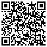 QR Code for Newark Concrete in Wilmington, DE 19808