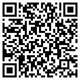 QR Code for Next Level Clothing in Dover, DE 19904
