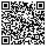 QR Code for Pages Print Copy Design in Smyrna, DE 19977