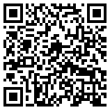 QR Code for Papa John's Pizza in Smyrna, DE 19977