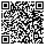 QR Code for Primerica in Newark, DE 19702