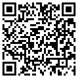 QR Code for Properties Leopard in Ocean View, DE 19970