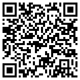 QR Code for Quick Cloud Hosting in Wilmington, DE 19808