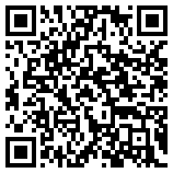 QR Code for R e Calloway Transportation in New Castle, DE 19720