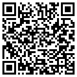 QR Code for Sid in WILMINGTON, DE 19810