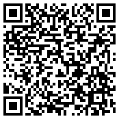 QR Code for State of Delaware - Division of Revenue in Wilmington, DE 19801