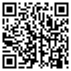 QR Code for Wxpz Fm 101 3 in Lincoln, DE 19960