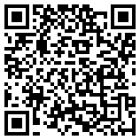 QR Code for Tunnell Companies in Millsboro, DE 19966