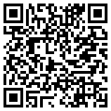 QR Code for Upgrade Home Improvements in Claymont, DE 19703