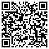 QR Code for Uttenberger Andrea Attorney in Wilmington, DE 19801