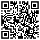 QR Code for Aaa Dover Car Care Insurance Travel Center in Dover, DE 19904
