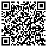 QR Code for About The House in Wilmington, DE 19802