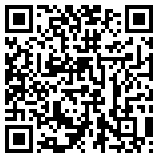 QR Code for Aircraft Art Plus in Wilmington, DE 19808