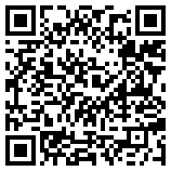 QR Code for Airwave Technology in Dover, DE 19904