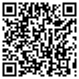 QR Code for Blackshire Motors in New Castle, DE 19720