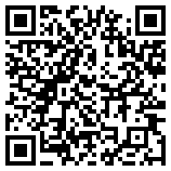 QR Code for Calvert Mechanical in Wilmington, DE 19804