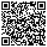 QR Code for Schwartz Center for the Arts - Box Office State and North Sts in Dover, DE 19901