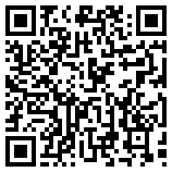 QR Code for Combs Warren SP in Middletown, DE 19709