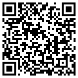 QR Code for Contractor and Builder in Georgetown, DE 19947