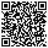 QR Code for Delaware Open Mri in NEWARK, DE 19713