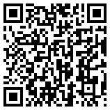 QR Code for DISH Network in Marydel, DE 19964