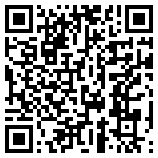 QR Code for Robert C Donlick Do in Clayton, DE 19938