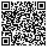 QR Code for Dunkin' Donuts in Middletown, DE 19709