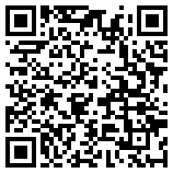 QR Code for Efficient Office Solutions in New Castle, DE 19720