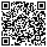 QR Code for Entredonovan in Wilmington, DE 19801