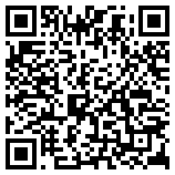 QR Code for Far Fetched Farms in Felton, DE 19943