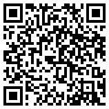 QR Code for First State Orthopaedics in Middletown, DE 19709