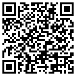 QR Code for Gruver Charles III in Hockessin, DE 19707