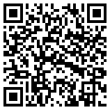 QR Code for Happy Tails in Georgetown, DE 19947