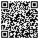 QR Code for J Culver Construction in BRIDGEVILLE, DE 19933