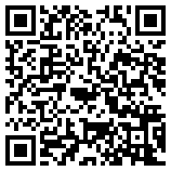 QR Code for James Stevens Daniels in Dover, DE 19904