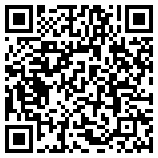 QR Code for LR Construction in Milford, DE 19963