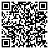 QR Code for Manley's Mobile Electronics in Wilmington, DE 19808