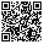 QR Code for Salon Rispoli in Newark, DE 19713