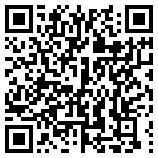 QR Code for Security Instrument in Wilmington, DE 19804