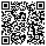 QR Code for Servpro in WILMINGTON, DE 19804