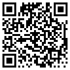 QR Code for Thurstons Pub in Bear, DE 19701