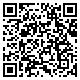 QR Code for Two Stones Pub in Newark, DE 19713