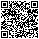 QR Code for Walmart in Middletown, DE 19709