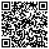 QR Code for Yong's Family Restaurant in New Castle, DE 19720