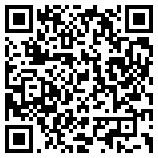 QR Code for Architectural Window Systems in Claymont, DE 19703