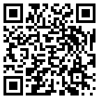 QR Code for Asi Controls in Seaford, DE 19973