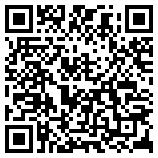 QR Code for Baldini Builders in Wilmington, DE 19803