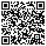 QR Code for Bancroft Construction in Dover Afb, DE 19902
