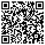 QR Code for Borsello Landscaping in Lewes, DE 19958